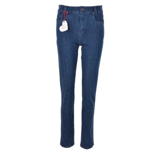 1920 Lieblingsjeans - Stone wash